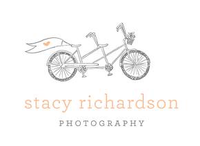 Stacy Richardson Photography